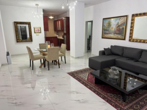 Psilalwnia apartment